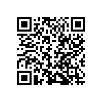 LT3062MPDCB-TRPBF QRCode