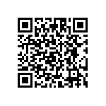 LT3062MPMS8E-PBF QRCode