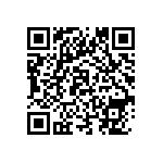 LT3063EMS8E-TRPBF QRCode