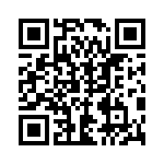 LT3063HDCB QRCode