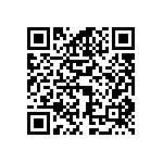 LT3063HMS8E-TRPBF QRCode