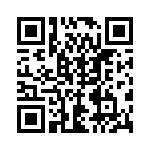 LT3063IDCB-3-3 QRCode