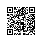 LT3063IMS8E-3-3-PBF QRCode