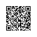 LT3063IMS8E-3-3-TRPBF QRCode