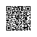 LT3063MPDCB-TRPBF QRCode