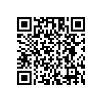 LT3065EDD-1-5-TRPBF QRCode