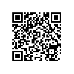 LT3065EDD-2-5-PBF QRCode