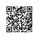 LT3065EDD-2-5-TRPBF QRCode