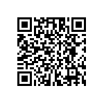 LT3065EDD-3-3-TRPBF QRCode