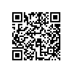 LT3065EMSE-1-2-PBF QRCode