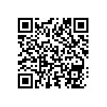 LT3065EMSE-1-8-PBF QRCode