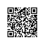 LT3065HDD-1-2-TRPBF QRCode