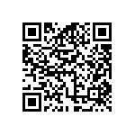 LT3065HDD-1-8-PBF QRCode