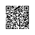 LT3065HDD-1-8-TRPBF QRCode