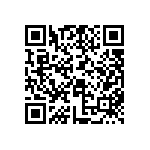 LT3065HMSE-1-8-TRPBF QRCode