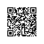 LT3065HMSE-2-5-PBF QRCode