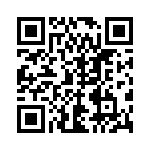 LT3065HMSE-PBF QRCode