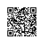 LT3065IDD-3-3-PBF QRCode