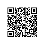 LT3065IMSE-1-2-TRPBF QRCode