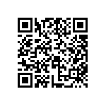 LT3065IMSE-1-8-TRPBF QRCode