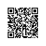 LT3065IMSE-2-5-TRPBF QRCode