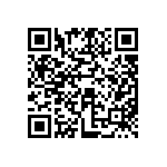 LT3065IMSE-3-3-PBF QRCode