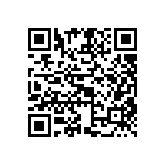 LT3065IMSE-TRPBF QRCode