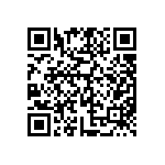 LT3065MPDD-1-8-PBF QRCode