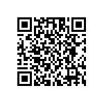 LT3065MPMSE-1-5-PBF QRCode