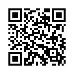 LT3066EDE-5 QRCode