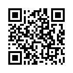 LT3066EMSE-3-3 QRCode