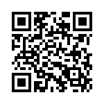 LT3066IDE-3-3 QRCode