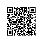 LT3066IDE-5-TRPBF QRCode