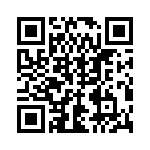 LT3066IDE-5 QRCode