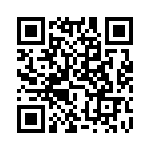 LT3066IDE-PBF QRCode