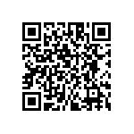 LT3066IMSE-3-3-PBF QRCode