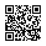 LT3066IMSE-PBF QRCode