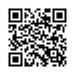 LT3070IUFD-PBF QRCode