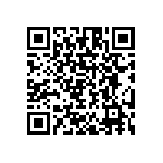 LT3070IUFD-TRPBF QRCode