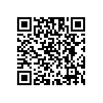 LT3070MPUFD-1-PBF QRCode