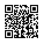 LT3070MPUFD QRCode