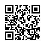 LT3080EQ-PBF QRCode