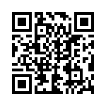 LT3080ET-PBF QRCode