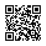 LT3080IST QRCode