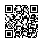 LT3081EFE-PBF QRCode