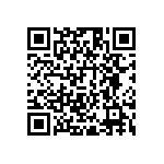 LT3081HFE-TRPBF QRCode