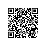 LT3081IDF-TRPBF QRCode