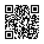 LT3081IDF QRCode