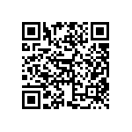 LT3081MPFE-TRPBF QRCode