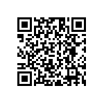 LT3083EDF-TRPBF QRCode